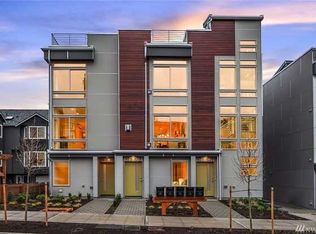 4316 Whitman Ave N #C, Seattle, WA 98103
