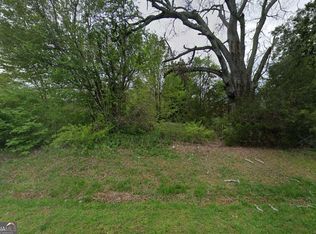 6209 Heardsville Rd, Cumming, GA 30028