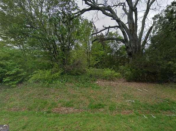 6209 Heardsville Rd, Cumming, GA 30028