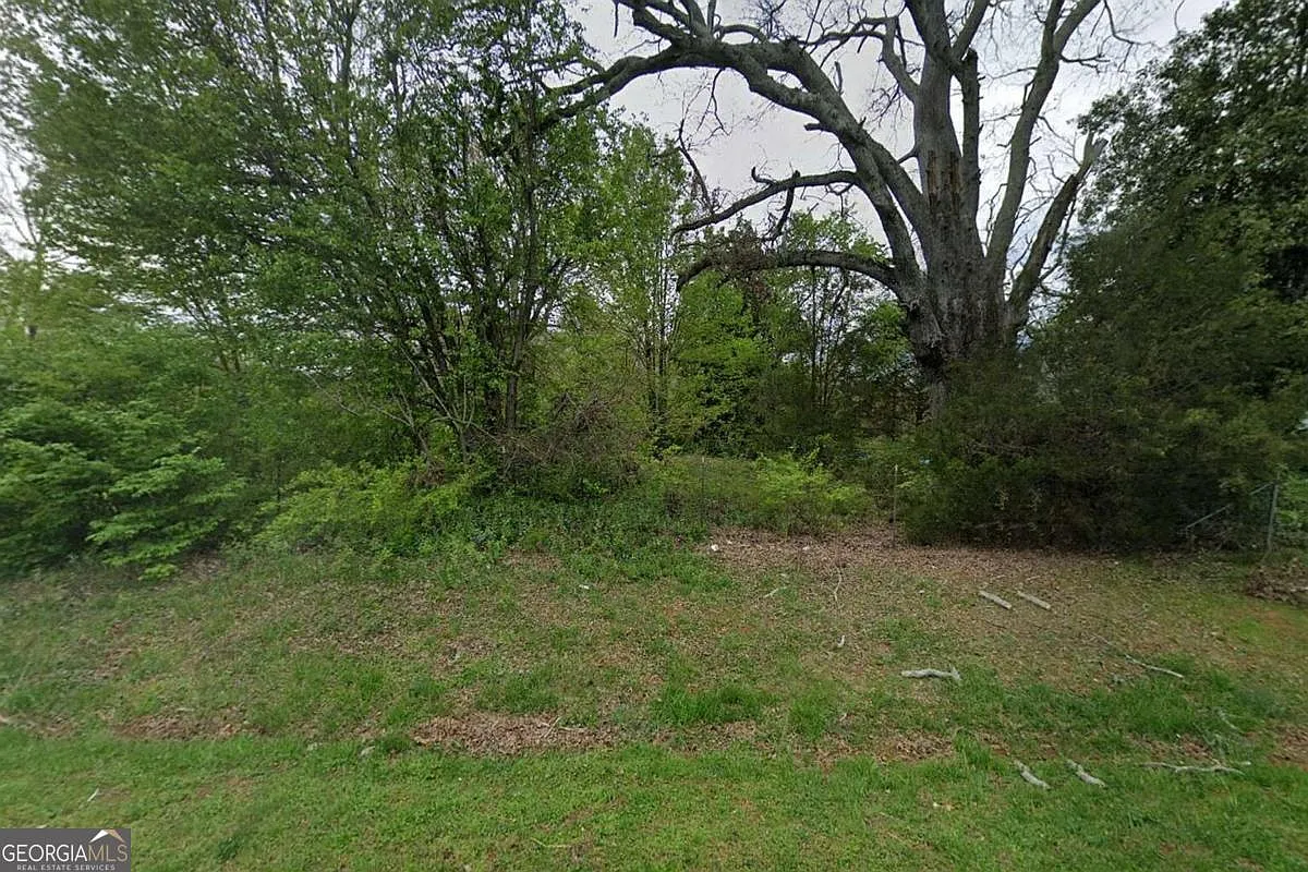 6209 Heardsville Rd photo 1