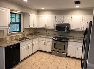 9037 Breckenridge Cv, Arlington, TN 38002