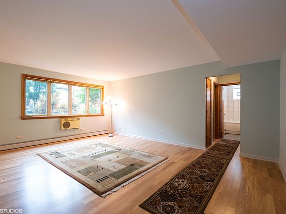 4th image of 6312 N Paulina St APT 1B