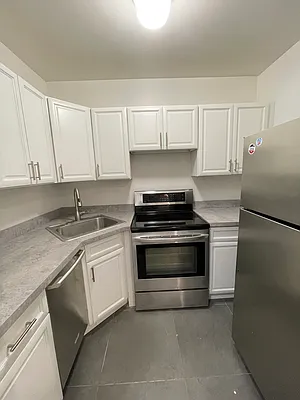 Rented by MOTION New York | media 36