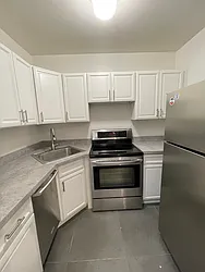 Rented by MOTION New York