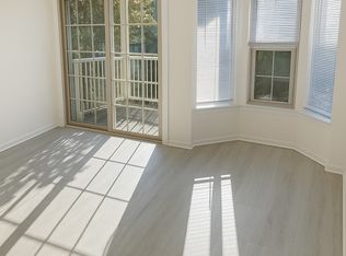 299 Cozzens Ct #299, East Brunswick, NJ 08816
