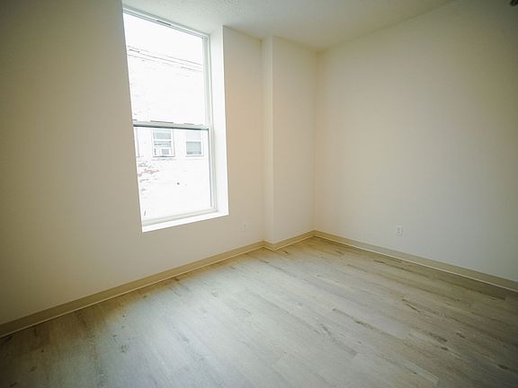 2nd image of 350 N Main St #2D