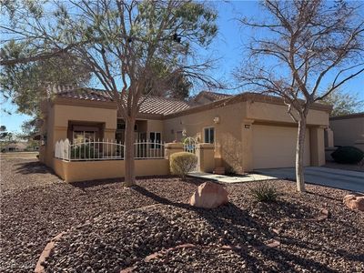 9009 Litchfield Ave, Las Vegas, NV, 89134