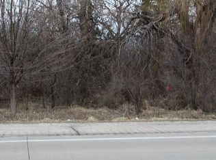 12522 Green Bay Rd, Pleasant Prairie, WI 53158