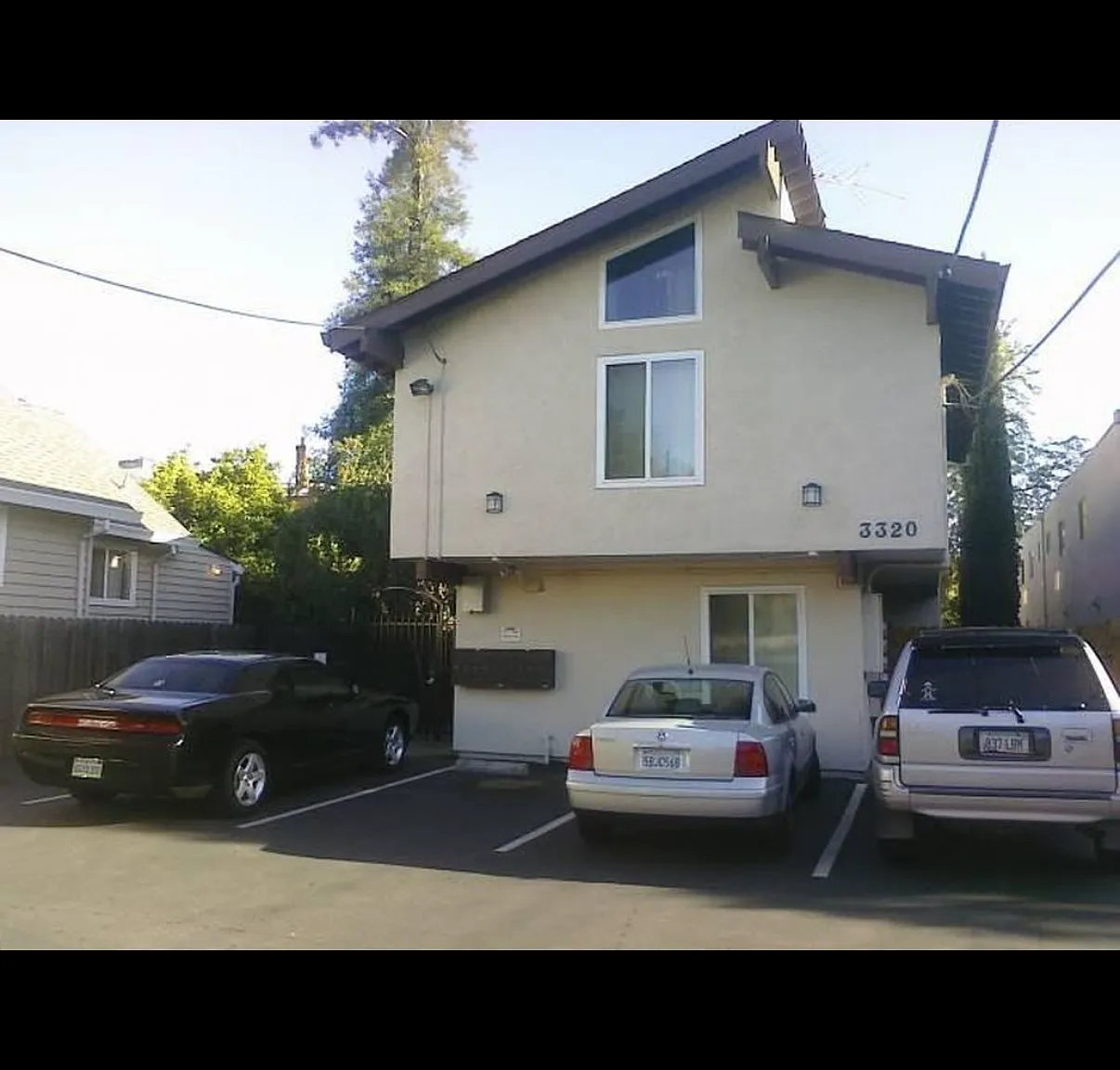 2 bed, 1000 sqft, $1,350 — Photo 1