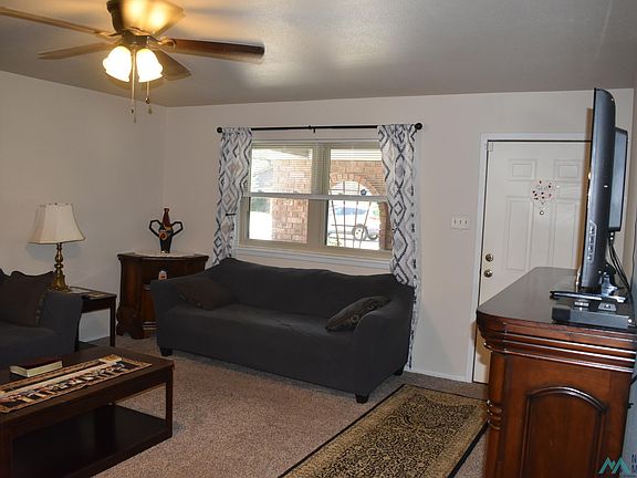 4th image of 1816 Jonquil Park Dr