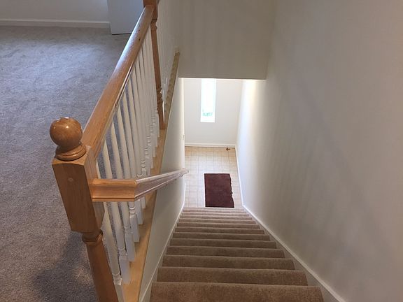 4th image of 20 El Camino Ct #E20