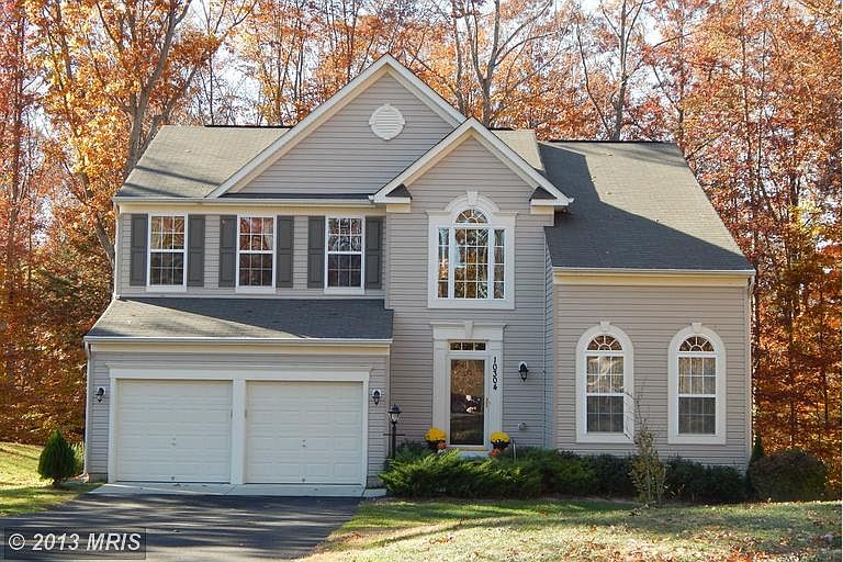 1st image of 10304 Clarendon Ct