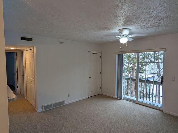 4th image of 333 S Garfield Ave APT A7