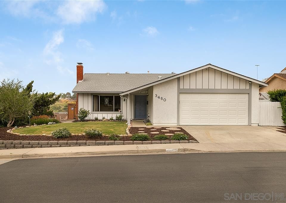 1st image of 3460 Mount Burnham Pl