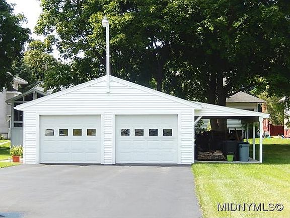 2nd image of 4 Coventry Ave