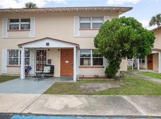 1600 S Palmetto Ave APT 114, South Daytona, FL 32119