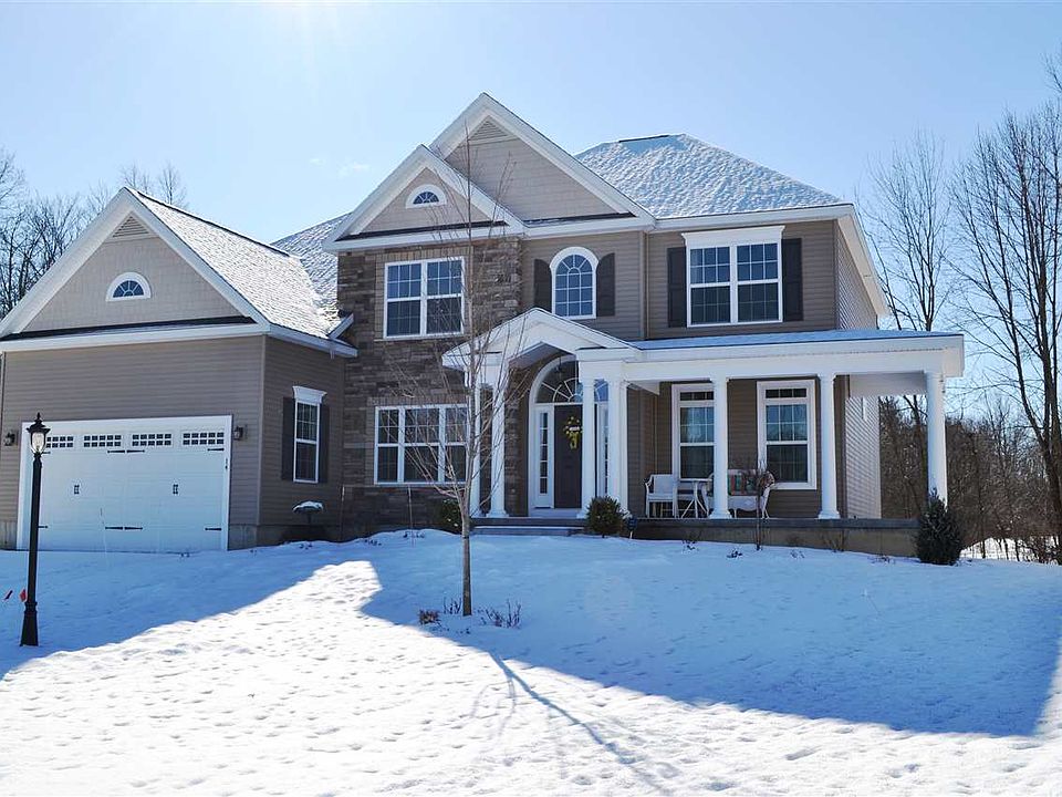 1st image of 14 Honey Hollow Way