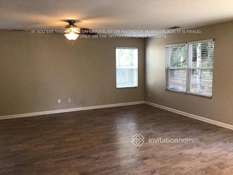 231 Oconee Way — Photo 2