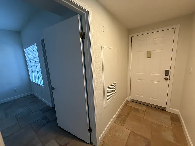 9000 Las Vegas Blvd S #1177 — Photo 5