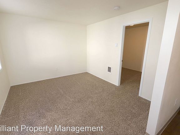 5th image of 1364 12th St SE #5516699