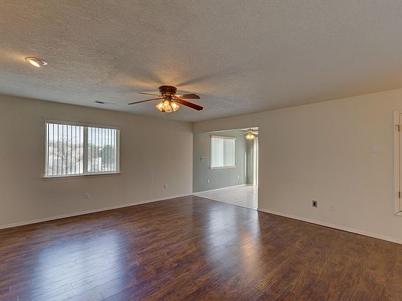 4th image of 4801 Irving Blvd NW Unit 3801