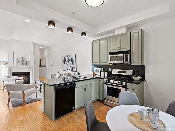3rd image of 1337 Natoma St APT 2