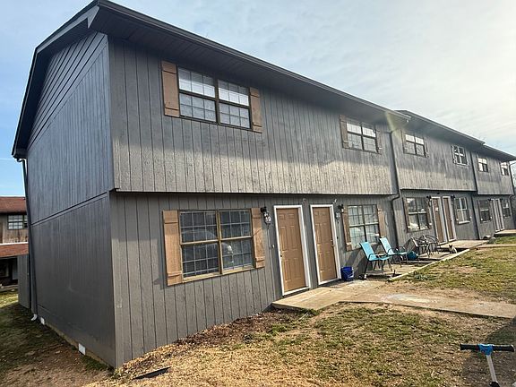2nd image of 1219-1183 Cora Ln #19