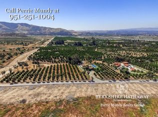 8966 Tres Lagos St, Mentone, CA 92359