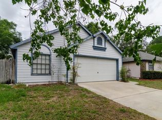 178 Lakeside Cir, Sanford, FL 32773