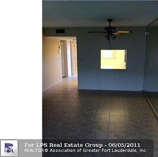 4th image of 8350 Sands Point Blvd APT 105E
