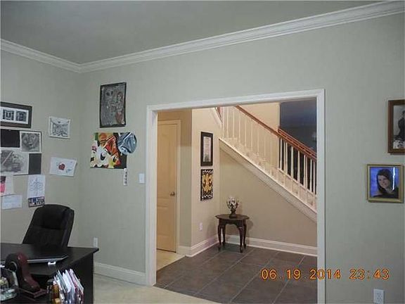 5th image of 2708 Acadiana Trce