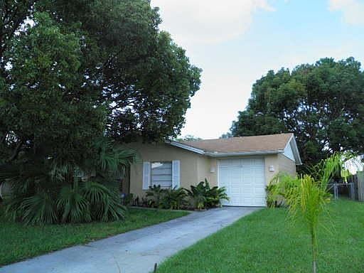 1st image of 127 Morelia Ln