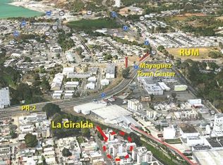 59 Calle Bosque APT 1D, Mayaguez, PR 00680