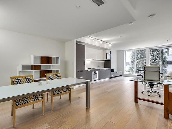 2nd image of 1477 Pender St #206