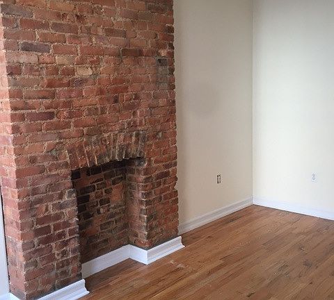 3rd image of 146 9th St #1 B
