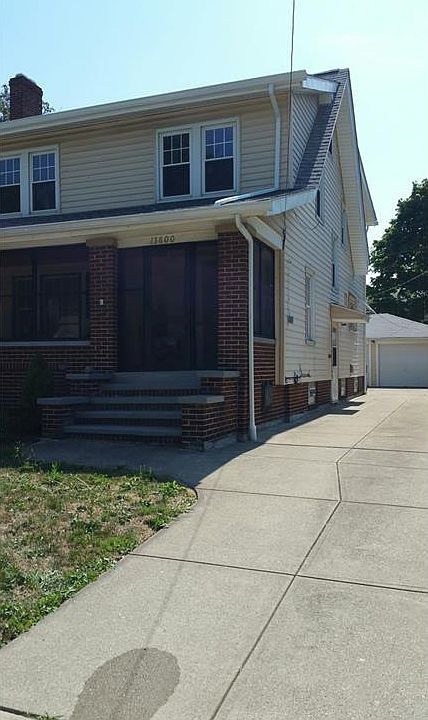 1st image of 13800 Lake Shore Dr