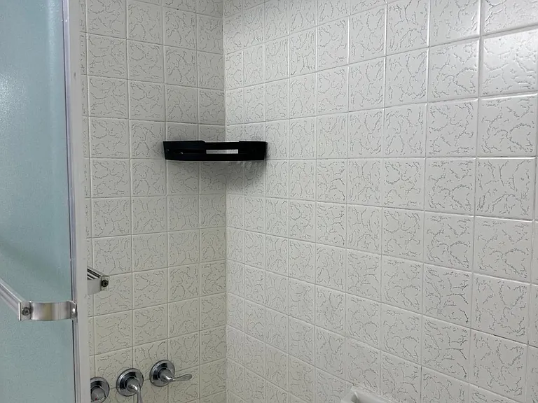 3030 Courtland Dr — Photo 17
