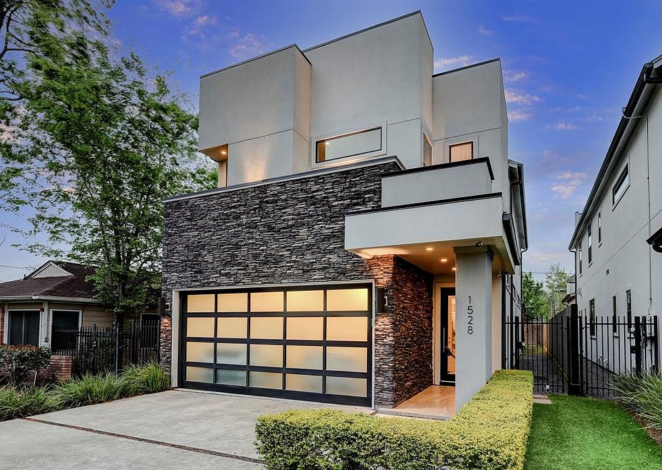 1st image of 1528 Auline Ln