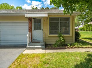 3B Moccasin Dr, Whiting, NJ 08759