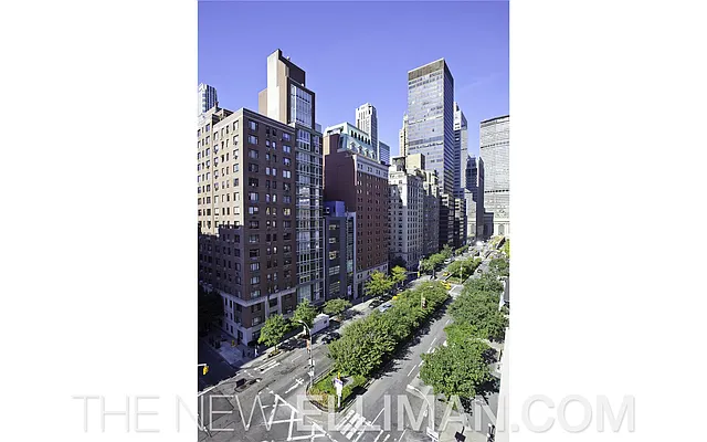 Sold by Douglas Elliman | media 14