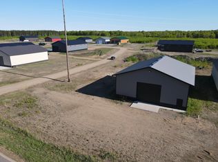 12998 Fawn Lake Rd, Crosslake, MN 56442