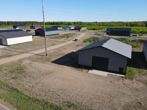 12998 Fawn Lake Rd, Crosslake, MN 56442