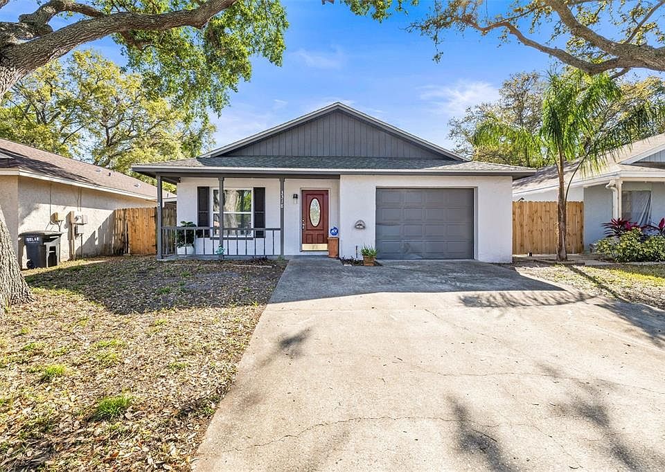 1st image of 3318 Peterborough Pl