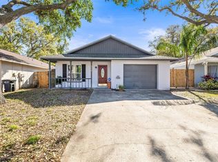 3318 Peterborough Pl, Palm Harbor, FL 34684