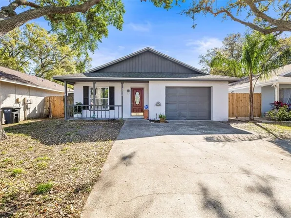 3318 Peterborough Pl, Palm Harbor, FL 34684