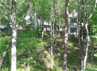 198 Royal Oaks Ln, Dahlonega, GA 30533