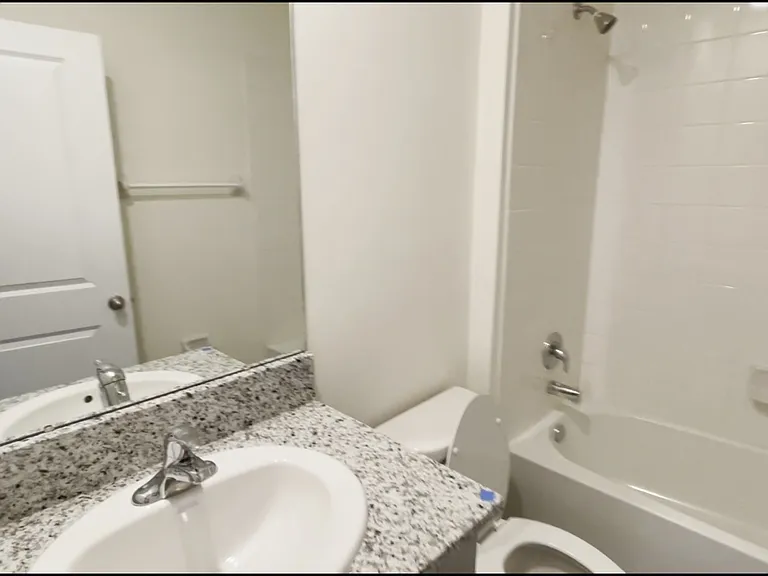 33367 Apricot Tree Ct — Photo 62