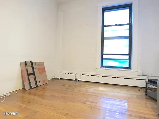 Rented by Citi Habitats | media 3