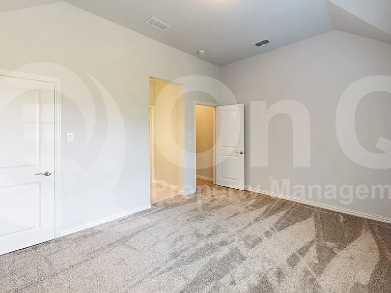 13591 Vineyard Ln — Photo 20