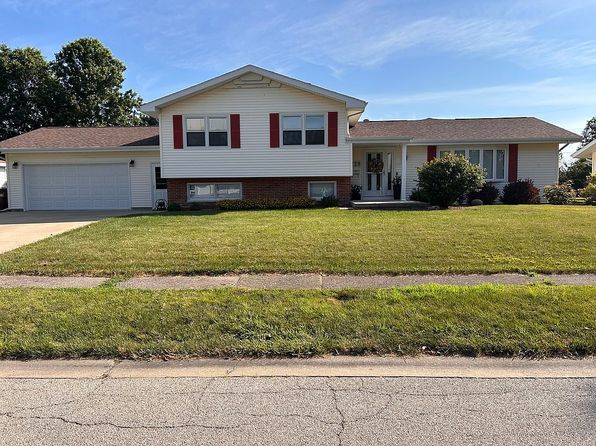 729 Kenton Blvd